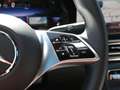 Mercedes-Benz EQV 300 Lang MBUX Navi Distronic NP 99.624 € Gold - thumbnail 18