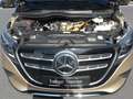 Mercedes-Benz EQV 300 Lang MBUX Navi Distronic NP 99.624 € Gold - thumbnail 20