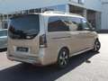 Mercedes-Benz EQV 300 Lang MBUX Navi Distronic NP 99.624 € Gold - thumbnail 3