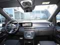 Mercedes-Benz EQV 300 Lang MBUX Navi Distronic NP 99.624 € Gold - thumbnail 12