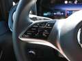 Mercedes-Benz EQV 300 Lang MBUX Navi Distronic NP 99.624 € Gold - thumbnail 21
