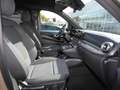 Mercedes-Benz EQV 300 Lang MBUX Navi Distronic NP 99.624 € Gold - thumbnail 9