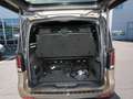 Mercedes-Benz EQV 300 Lang MBUX Navi Distronic NP 99.624 € Gold - thumbnail 6