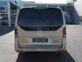 Mercedes-Benz EQV 300 Lang MBUX Navi Distronic NP 99.624 € Gold - thumbnail 4