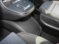 Mercedes-Benz EQV 300 Lang MBUX Navi Distronic NP 99.624 € Gold - thumbnail 15