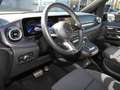Mercedes-Benz EQV 300 Lang MBUX Navi Distronic NP 99.624 € Gold - thumbnail 7