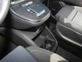 Mercedes-Benz EQV 300 Lang MBUX Navi Distronic NP 99.624 € Gold - thumbnail 23