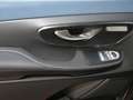 Mercedes-Benz EQV 300 Lang MBUX Navi Distronic NP 99.624 € Gold - thumbnail 24