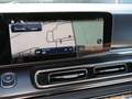 Mercedes-Benz EQV 300 Lang MBUX Navi Distronic NP 99.624 € Gold - thumbnail 13
