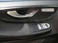 Mercedes-Benz EQV 300 Lang MBUX Navi Distronic NP 99.624 € Gold - thumbnail 17
