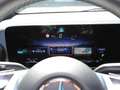 Mercedes-Benz EQV 300 Lang MBUX Navi Distronic NP 99.624 € Gold - thumbnail 19