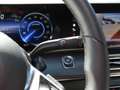 Mercedes-Benz EQV 300 Lang MBUX Navi Distronic NP 99.624 € Gold - thumbnail 10