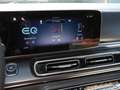 Mercedes-Benz EQV 300 Lang MBUX Navi Distronic NP 99.624 € Gold - thumbnail 16