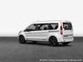 Ford Transit Connect 210 L1 Trend Wit - thumbnail 7