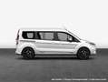 Ford Transit Connect 210 L1 Trend Wit - thumbnail 4