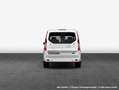 Ford Transit Connect 210 L1 Trend Wit - thumbnail 5