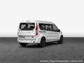 Ford Transit Connect 210 L1 Trend Wit - thumbnail 2