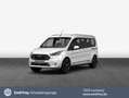 Ford Transit Connect 210 L1 Trend Wit - thumbnail 1