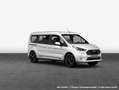 Ford Transit Connect 210 L1 Trend Wit - thumbnail 6
