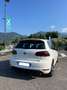 Volkswagen Golf GTI Golf 3p 2.0 tsi Gti Bianco - thumbnail 3