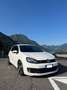 Volkswagen Golf GTI Golf 3p 2.0 tsi Gti Bianco - thumbnail 1