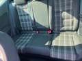 Volkswagen Golf GTI Golf 3p 2.0 tsi Gti Bianco - thumbnail 11