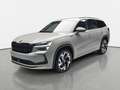Skoda Kodiaq KODIAQ 1.5 TSI DSG SPORTLINE NAVI LED ACC 7-SITZE Gris - thumbnail 2