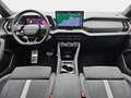 Skoda Kodiaq KODIAQ 1.5 TSI DSG SPORTLINE NAVI LED ACC 7-SITZE Gris - thumbnail 8