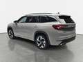 Skoda Kodiaq KODIAQ 1.5 TSI DSG SPORTLINE NAVI LED ACC 7-SITZE Gris - thumbnail 5