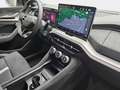 Skoda Kodiaq KODIAQ 1.5 TSI DSG SPORTLINE NAVI LED ACC 7-SITZE Gris - thumbnail 18