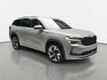 Skoda Kodiaq KODIAQ 1.5 TSI DSG SPORTLINE NAVI LED ACC 7-SITZE Gris - thumbnail 3