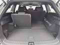 Skoda Kodiaq KODIAQ 1.5 TSI DSG SPORTLINE NAVI LED ACC 7-SITZE Gris - thumbnail 15