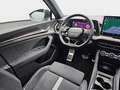 Skoda Kodiaq KODIAQ 1.5 TSI DSG SPORTLINE NAVI LED ACC 7-SITZE Gris - thumbnail 9