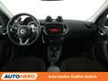 smart forFour 0.9 Turbo passion Aut.*TEMPO*PANO*PDC*SHZ* Rot - thumbnail 12