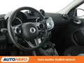 smart forFour 0.9 Turbo passion Aut.*TEMPO*PANO*PDC*SHZ* Rot - thumbnail 11