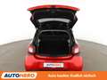 smart forFour 0.9 Turbo passion Aut.*TEMPO*PANO*PDC*SHZ* Rot - thumbnail 16