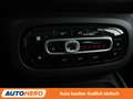 smart forFour 0.9 Turbo passion Aut.*TEMPO*PANO*PDC*SHZ* Rot - thumbnail 23