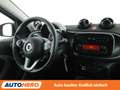 smart forFour 0.9 Turbo passion Aut.*TEMPO*PANO*PDC*SHZ* Rot - thumbnail 13