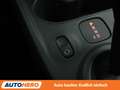 smart forFour 0.9 Turbo passion Aut.*TEMPO*PANO*PDC*SHZ* Rot - thumbnail 27