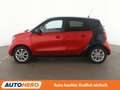 smart forFour 0.9 Turbo passion Aut.*TEMPO*PANO*PDC*SHZ* Rot - thumbnail 3