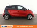 smart forFour 0.9 Turbo passion Aut.*TEMPO*PANO*PDC*SHZ* Rot - thumbnail 7