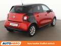 smart forFour 0.9 Turbo passion Aut.*TEMPO*PANO*PDC*SHZ* Rot - thumbnail 6