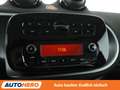 smart forFour 0.9 Turbo passion Aut.*TEMPO*PANO*PDC*SHZ* Rot - thumbnail 22