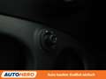 smart forFour 0.9 Turbo passion Aut.*TEMPO*PANO*PDC*SHZ* Rot - thumbnail 26