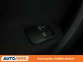 smart forFour 0.9 Turbo passion Aut.*TEMPO*PANO*PDC*SHZ* Rot - thumbnail 25