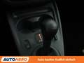 smart forFour 0.9 Turbo passion Aut.*TEMPO*PANO*PDC*SHZ* Rot - thumbnail 24