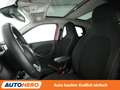 smart forFour 0.9 Turbo passion Aut.*TEMPO*PANO*PDC*SHZ* Rot - thumbnail 10