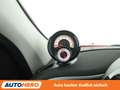 smart forFour 0.9 Turbo passion Aut.*TEMPO*PANO*PDC*SHZ* Rot - thumbnail 21