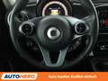 smart forFour 0.9 Turbo passion Aut.*TEMPO*PANO*PDC*SHZ* Rot - thumbnail 19