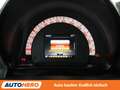 smart forFour 0.9 Turbo passion Aut.*TEMPO*PANO*PDC*SHZ* Rot - thumbnail 20